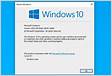 Um hotfix para o Windows Installer está disponível para Windows